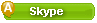 Műanyag ablak - Skype